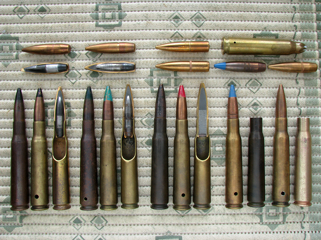 99 мм. 50 BMG И 12.7x108. 50 BMG (12,7 X 99 мм НАТО). Калибр 12.7х99. 12,7 × 99 мм НАТО.