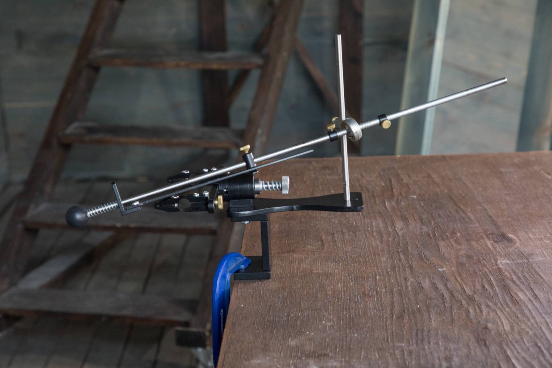 Точилка для ножей horl lpnhe363992204. Поворотный механизм для точилки профиль к 03. Поворотный механизм для точилки профиль к 03. Поворотная точилка ножей. Точилка для ножей с регулируемым углом ирбис.