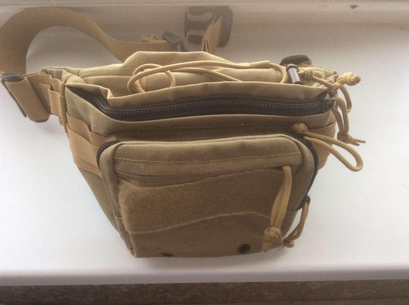 Maxpedition Larkspur Сумка Купить В Спб