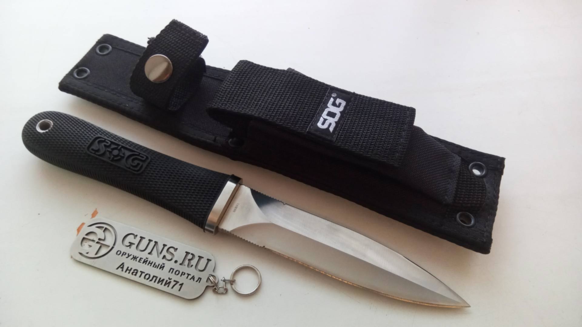 Нож пентагон. SOG Pentagon s14-n. SOG Pentagon и Boker af 5.5. SOG Pentagon Elite 2. SOG Pentagon r.