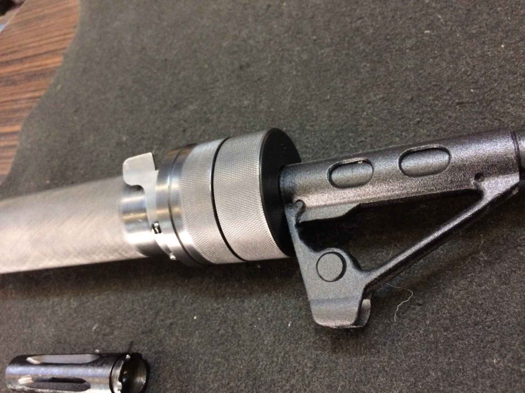 Дтк На Тигр 7.62 54 Купить Цена