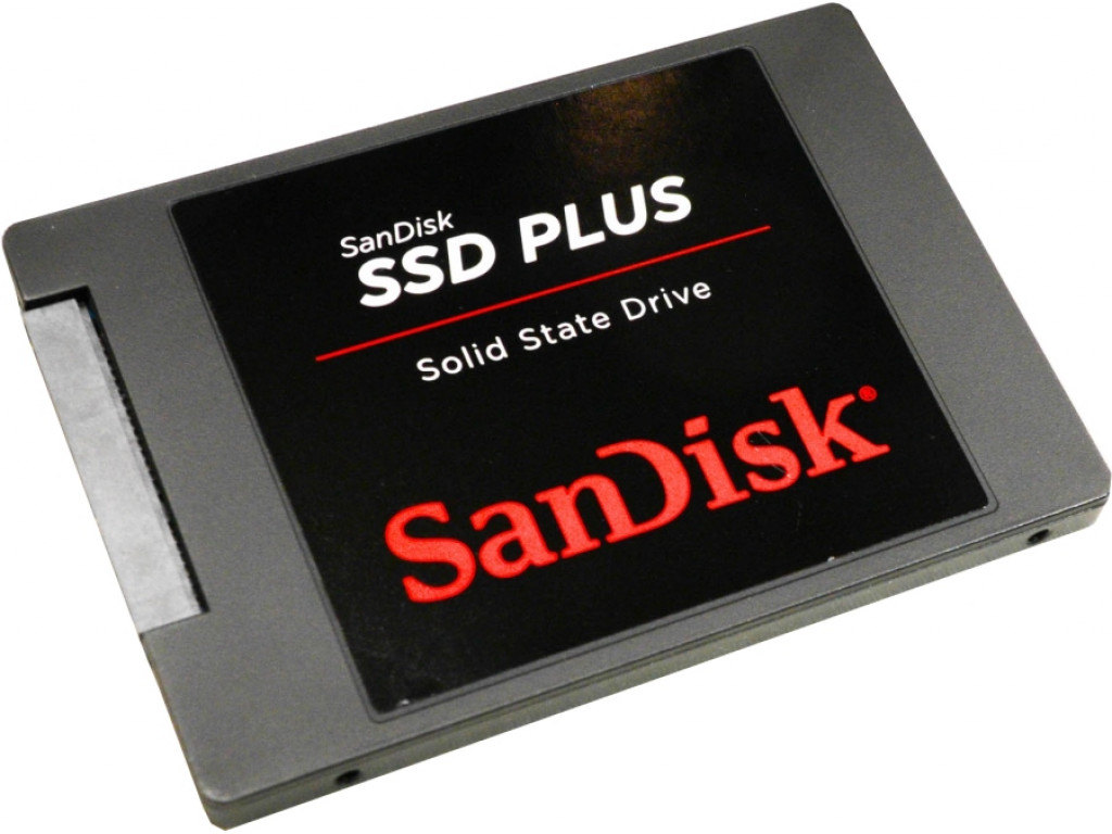 Sandisk ssd. SSD SANDISK 120 GB. SANDISK SSD Plus 120gb. Твердотельный накопитель SANDISK SDSSDA-120g-g27. SANDISK 480 ГБ SATA SDSSDA-480g-g26.