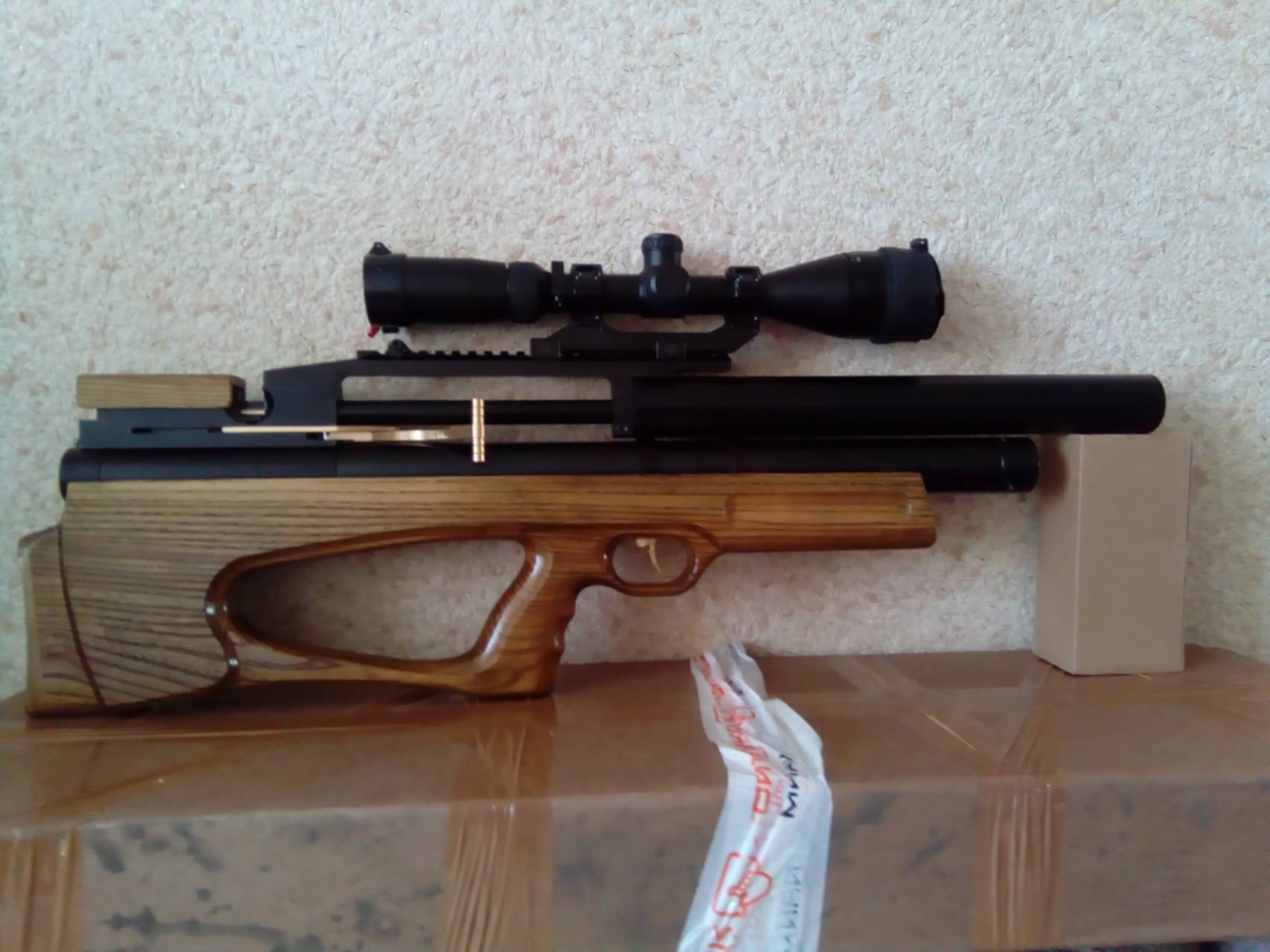 псп пневматика 5. оптический прицел хорт охотник. псп карабин хорт тактик магнум 5. 5мм ствол 50см. вомз пилад хорт тактик pv 1-8x25 l.