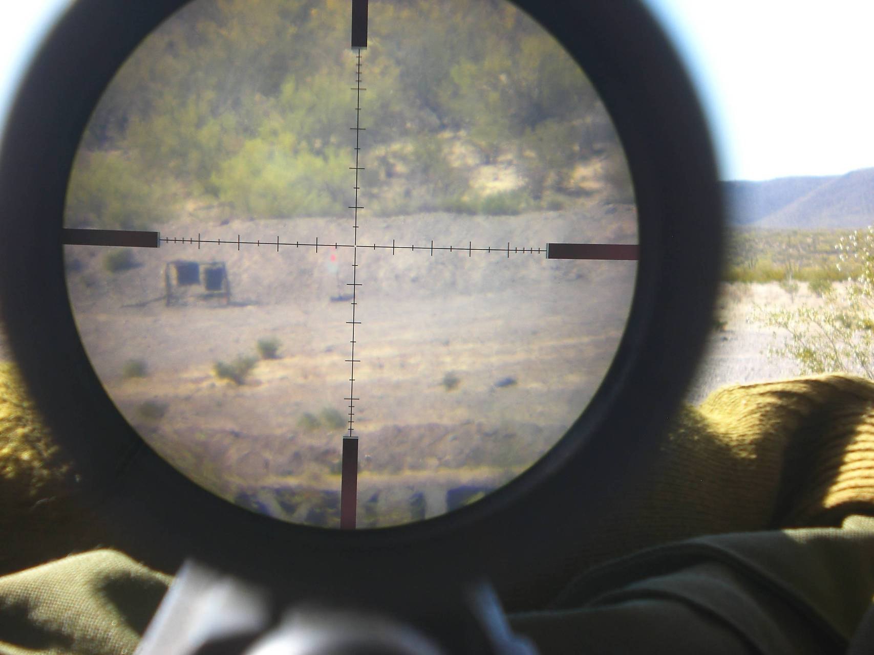 прицел лета. оптический прицел снайпер. прицел пу-1 сетка. Pilad p1х42. прицел лета.