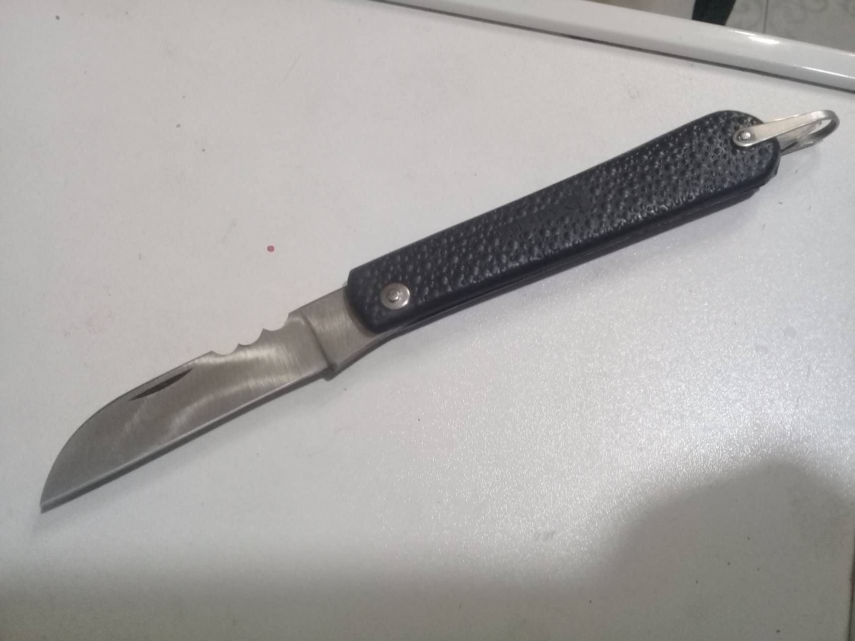 Нож Монкавшири Ссср Купить