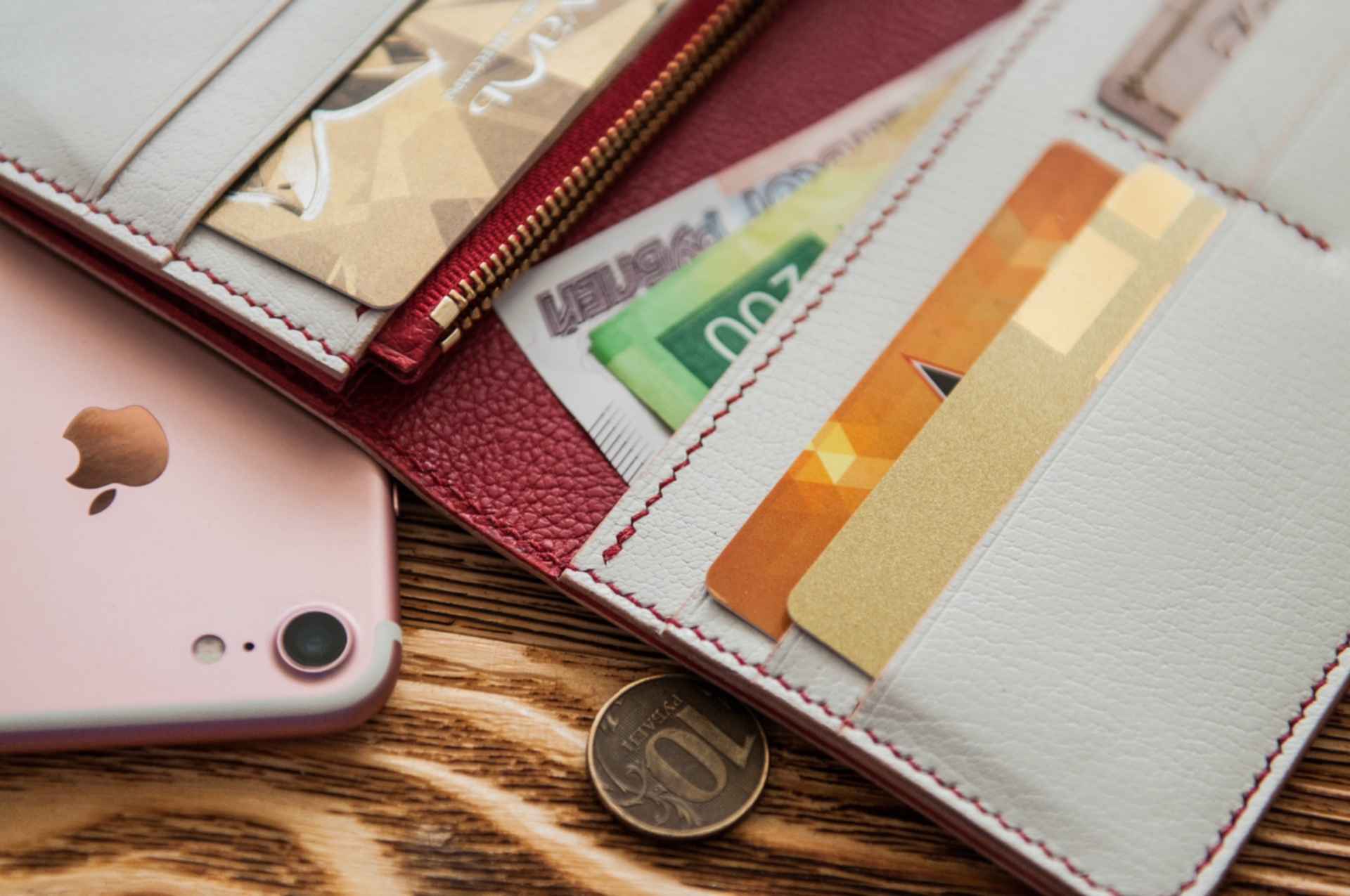 трифолд кошелек. чехол для айфона из кожи своими руками. Make wallet. кошелёк long wallets. Make wallet.