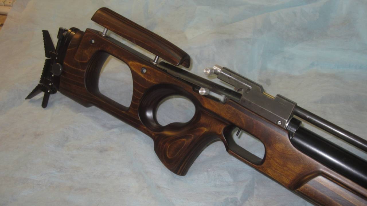 ложа крюгерган. крюгерган карабин 2022. ложе крюгер буллпап. крюгерган снайпер буллпап. 5 буллпап снайпер.