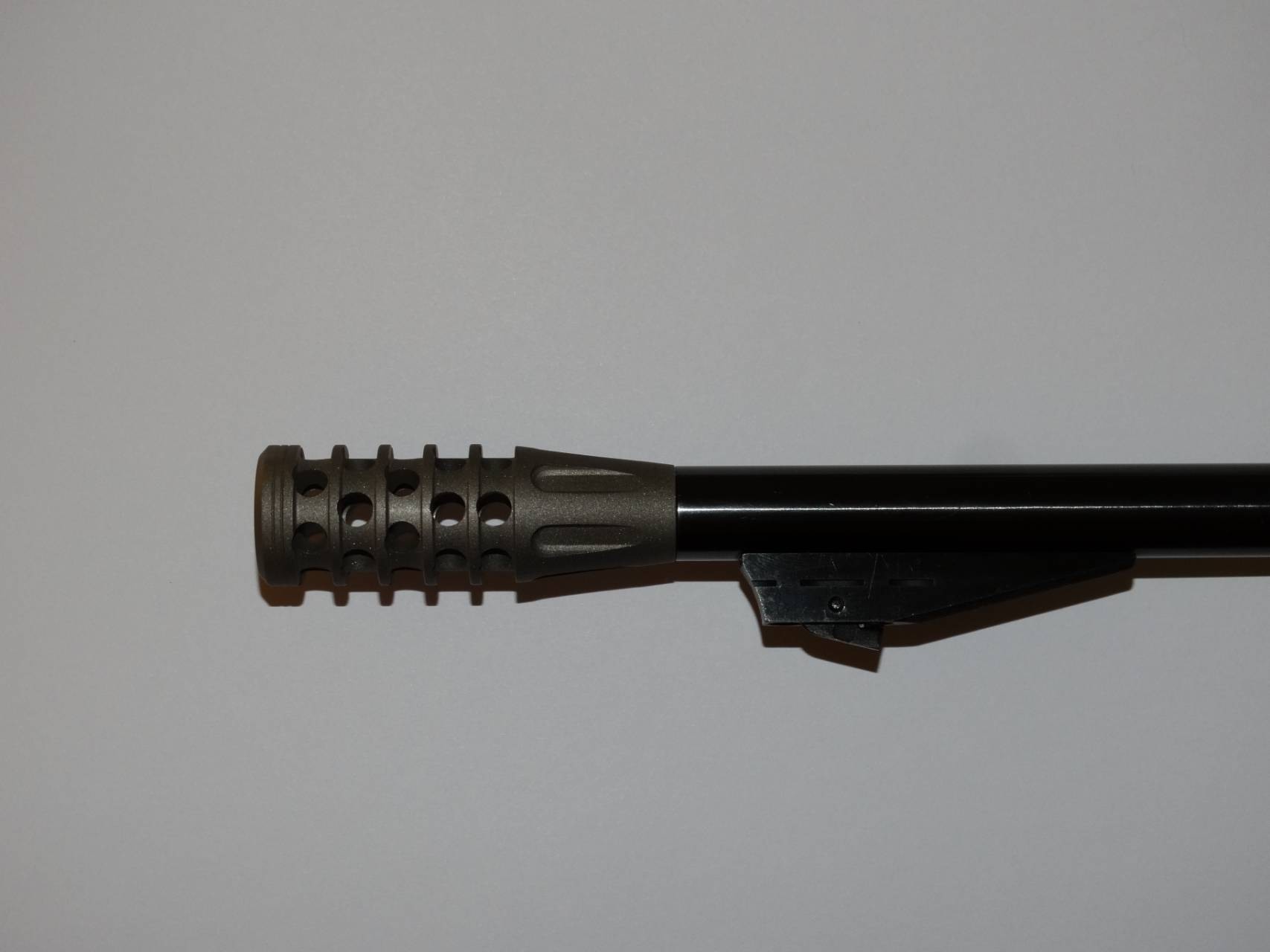 Дтк лось. Дтк на карабин лось 145. Дтк лось. Дтк лось 145 308. Дтк лось 145 308.