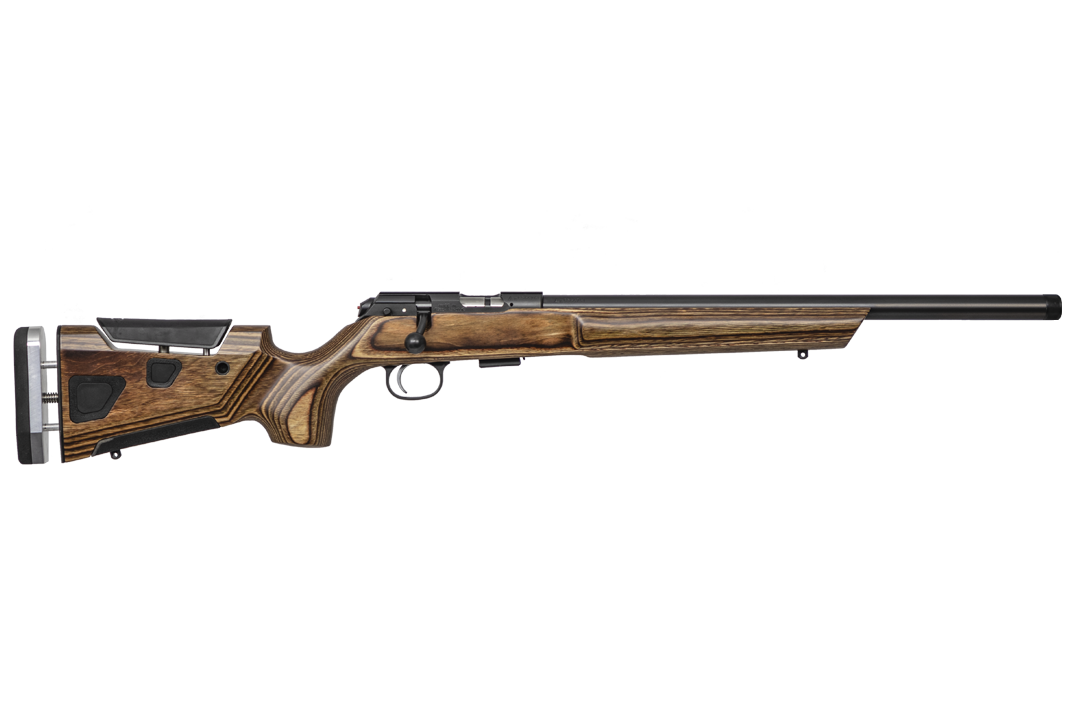 Варминт винтовка. Cz 457 Varmint Precision Chassis. Cz 457 22lr. Cz 457 Varmint 22lr. Cz 457 Varmint 525mm 22lr.