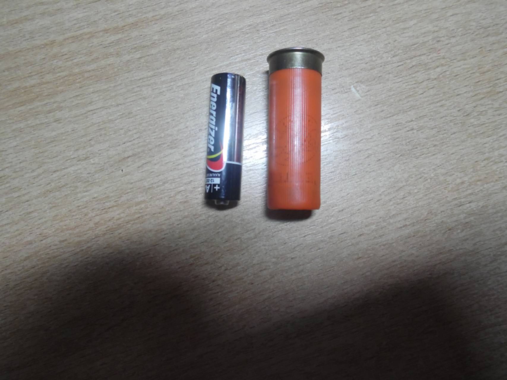 порох охотничий супер барс. охотничий порох барс. барс снаряжение патрон. порох сокол барс. пыж-контейнер 12 калибра таблица.