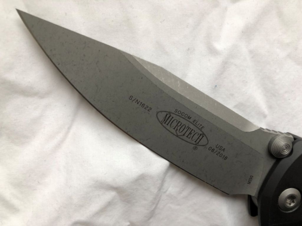 Microtech socom elite tanto. Microtech socom bravo mini. Microtech socom elite tanto. Microtech m390. Microtech socom bravo mini.