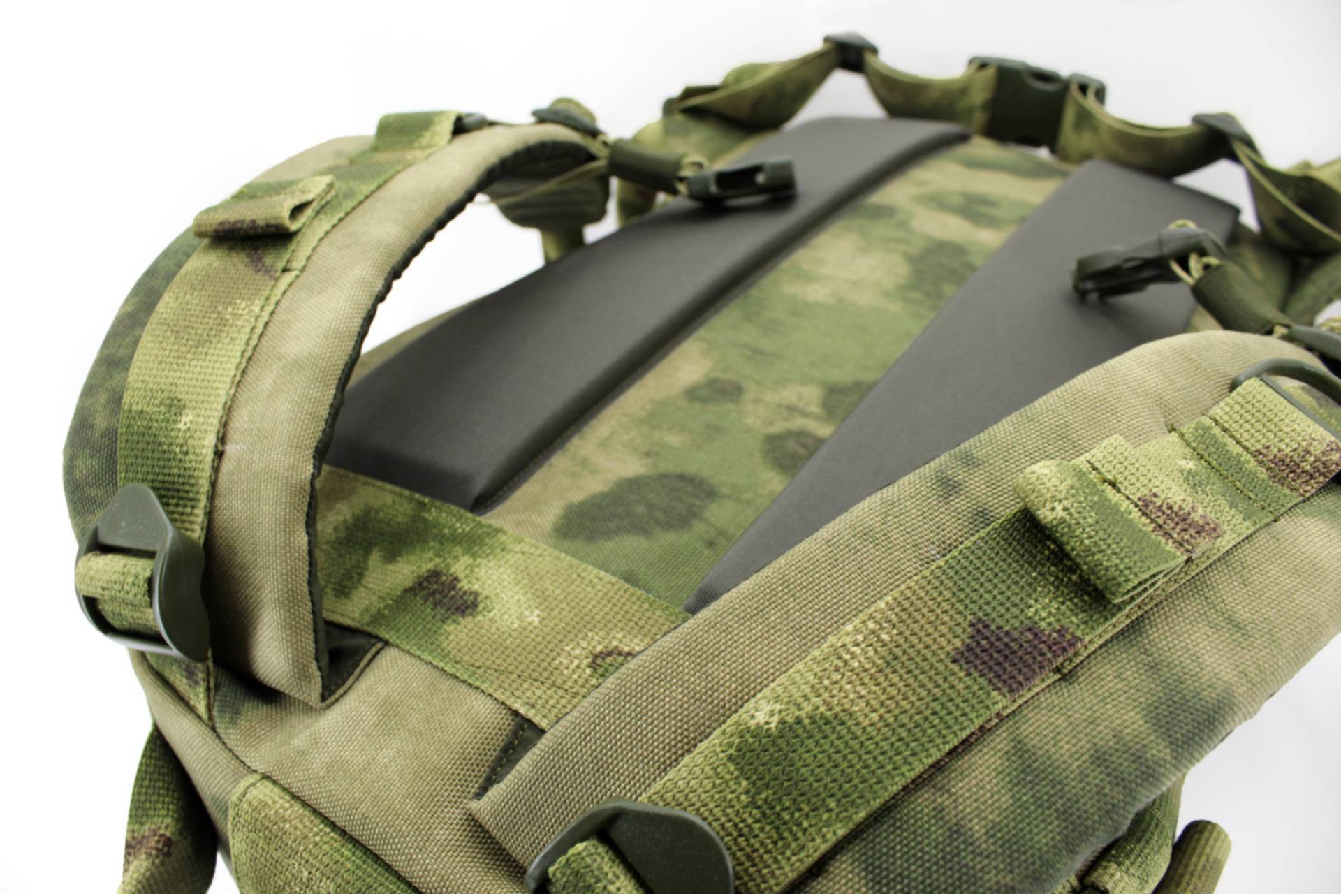 Рюкзак Cordura 1000d