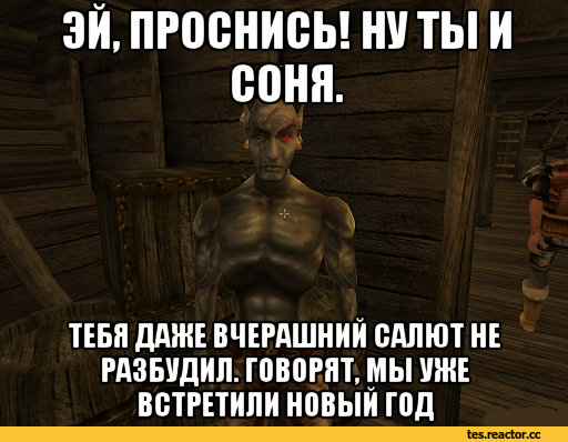 Ну вчерашний. Проснись Соня морровинд. Морровинд Проснись ну ты и Соня. Ну ты и Соня. Ye NS B cjyz? NT,Z LF;T dxthfiybq INJHV yt HFP,ELBK.