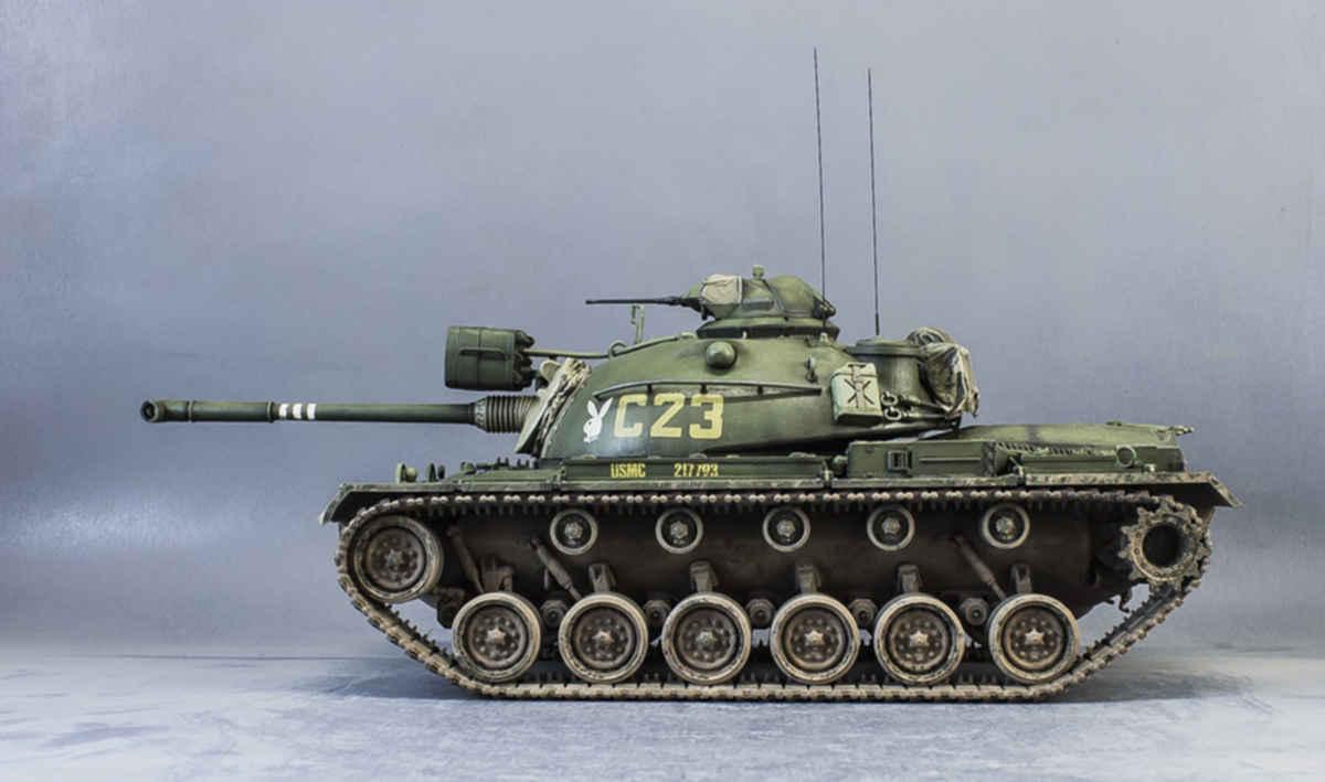 М 48. Танк м48 Паттон. М48 Patton III. M48 «Паттон III». M48a2 c.