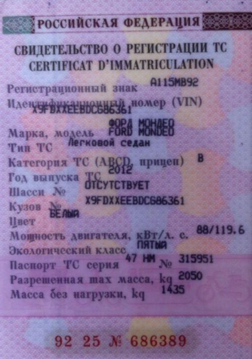 Тип модель тс. Марка модель транспортного средства. модель транспортного средства это. модель тс. марка тс и модель тс.