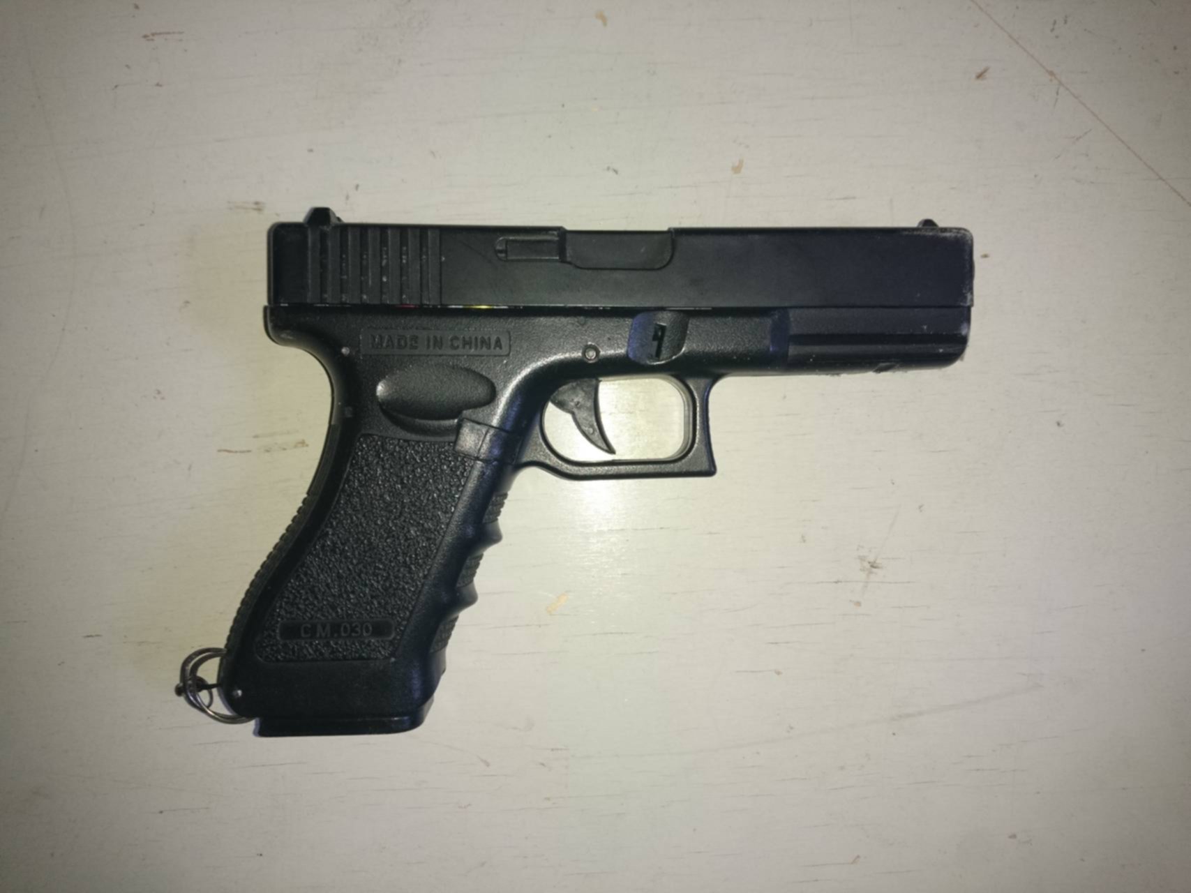 Cyma glock 18c. CYMA Glock 18c AEP cm030 пружинка. Антабка для Glock 18c CYMA.