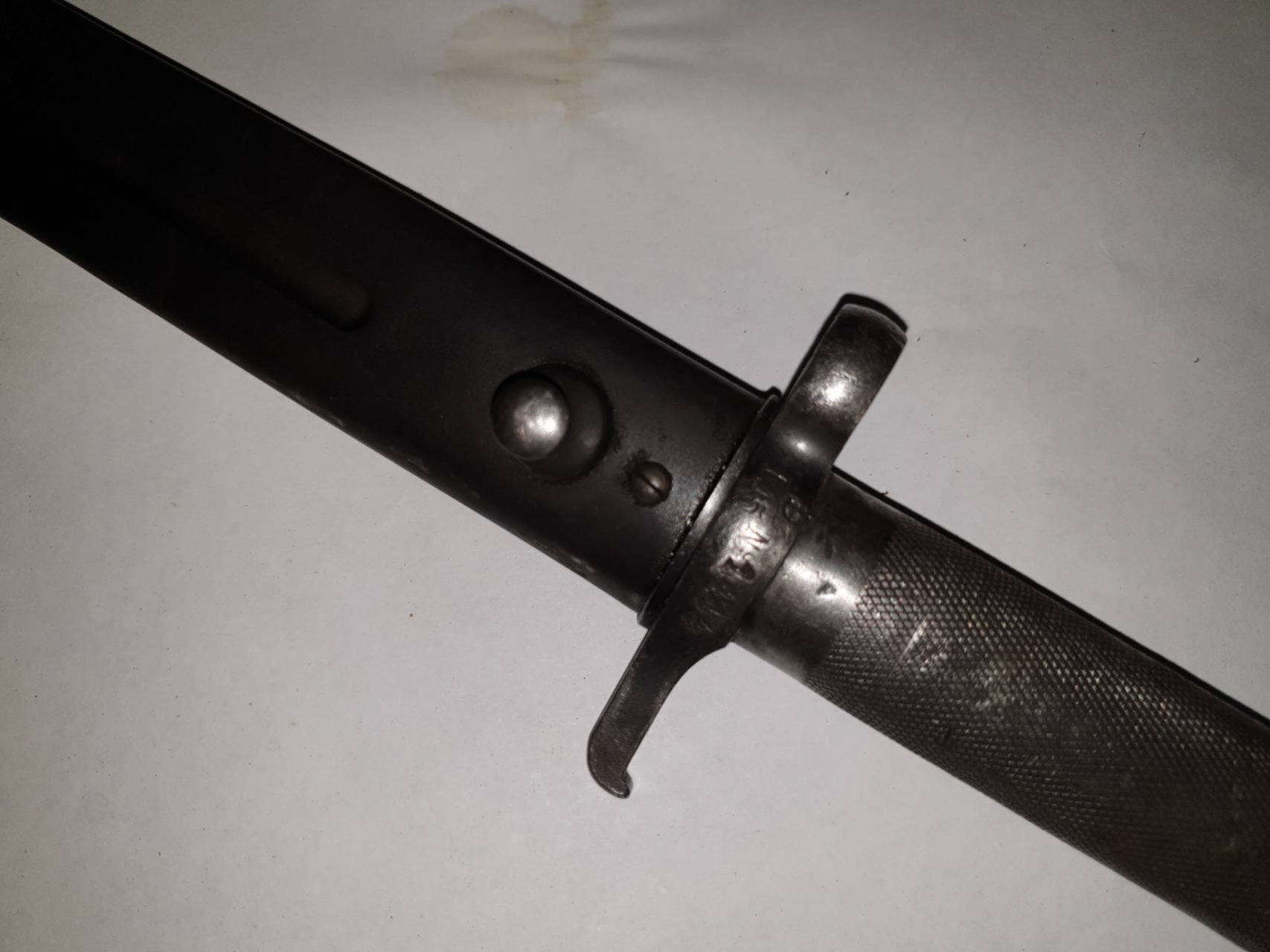 Штык маузер к98. Mauser 98 со штыком. Штык нож к винтовке маузер к98. Штык маузер к98. Mauser 98 со штыком.