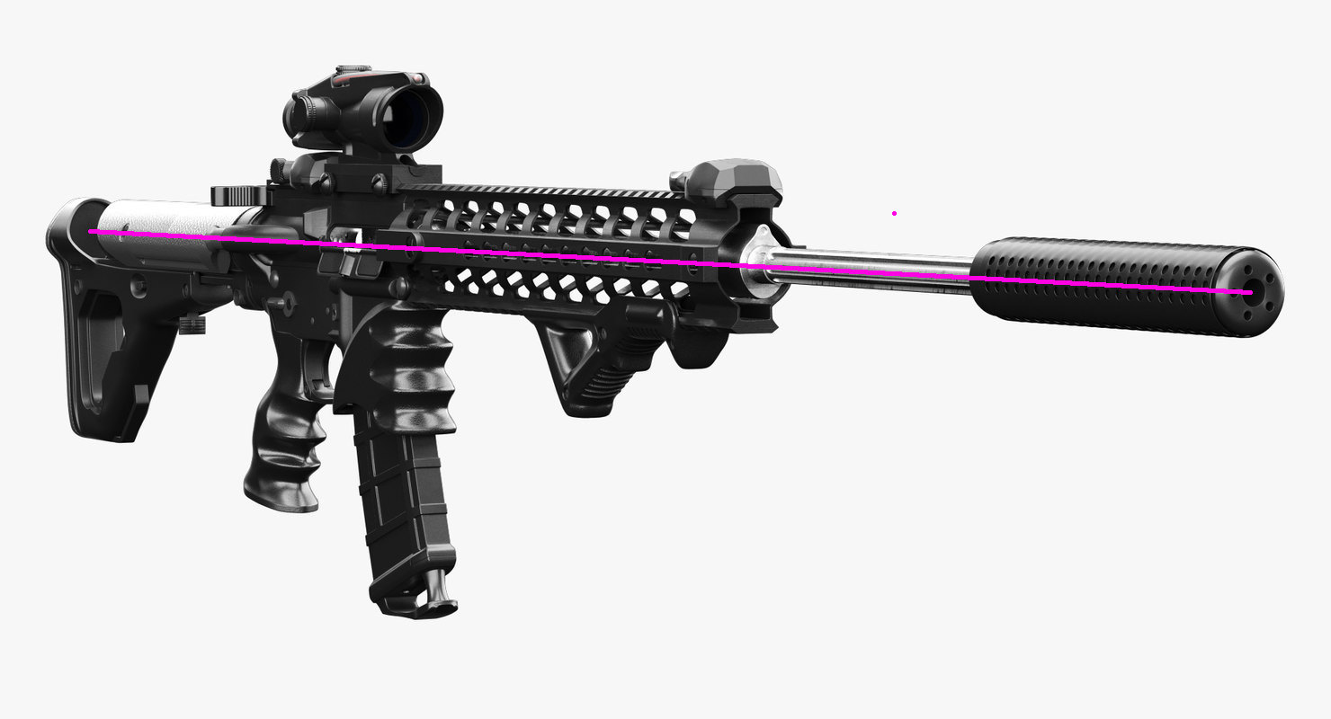 строенный автомат. Steyr aug a1. строенный автомат. автомат ак 47 lego. Lego снайперская винтовка.