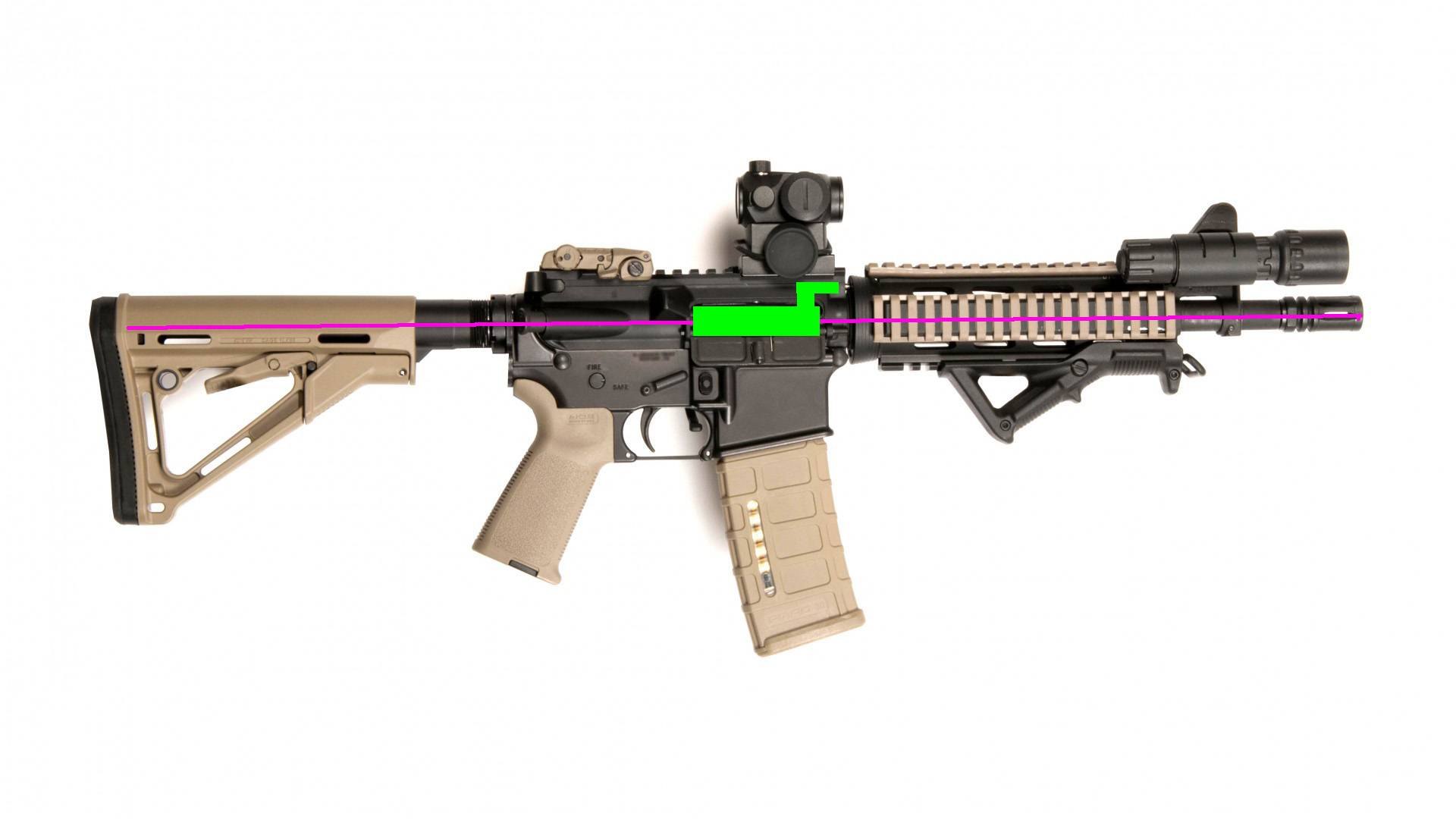 дробовик сайга 12с. строенный автомат. дробовик сайга тактикал. Lego ak 47. аксу 74м.