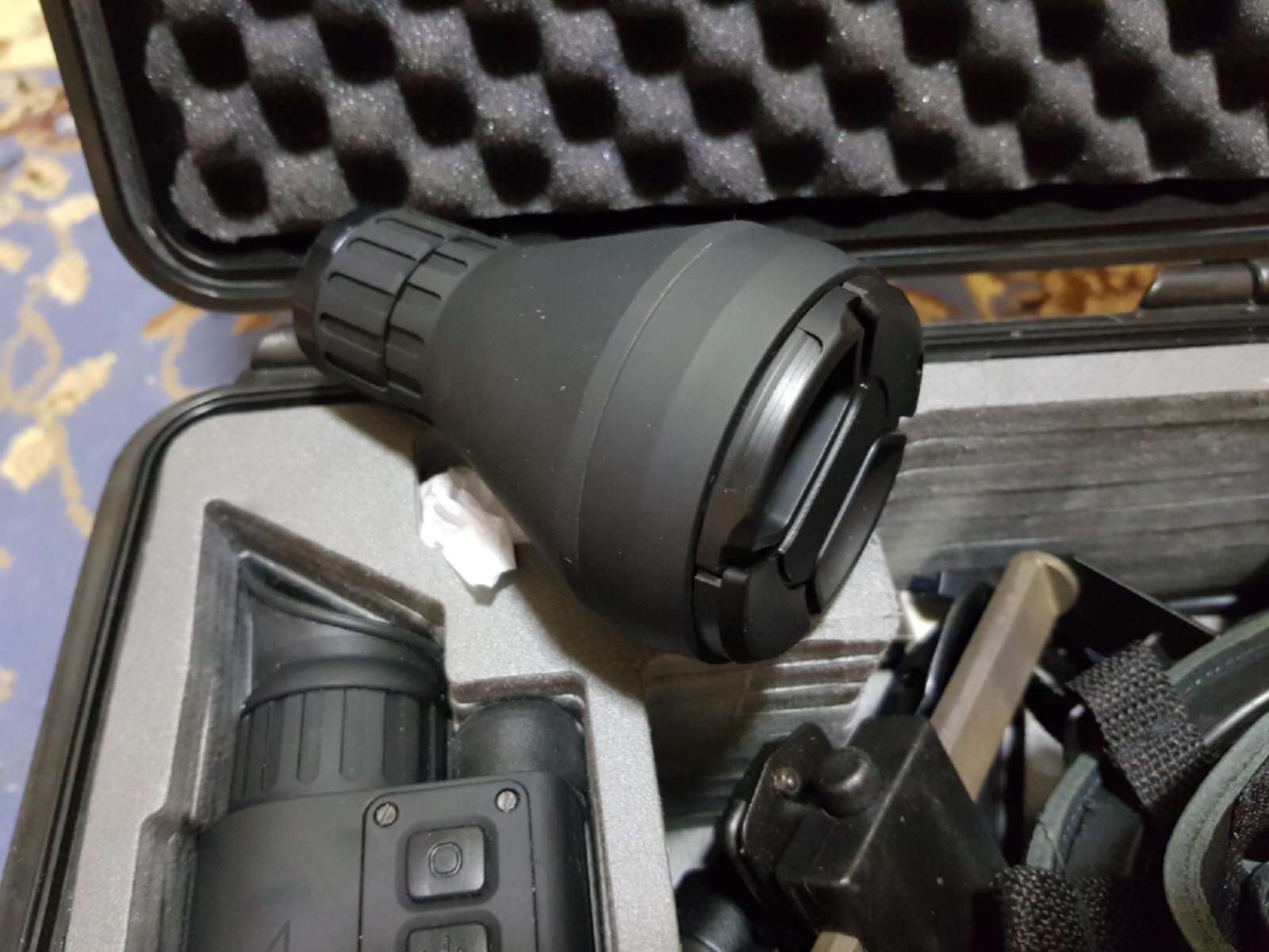 Двс 6d140 komatsu для бульдозера. Прицел 1пн93-1. Тепловизор пн 140-2. 140 2 12. Rems тигер пневматик 560002 r.