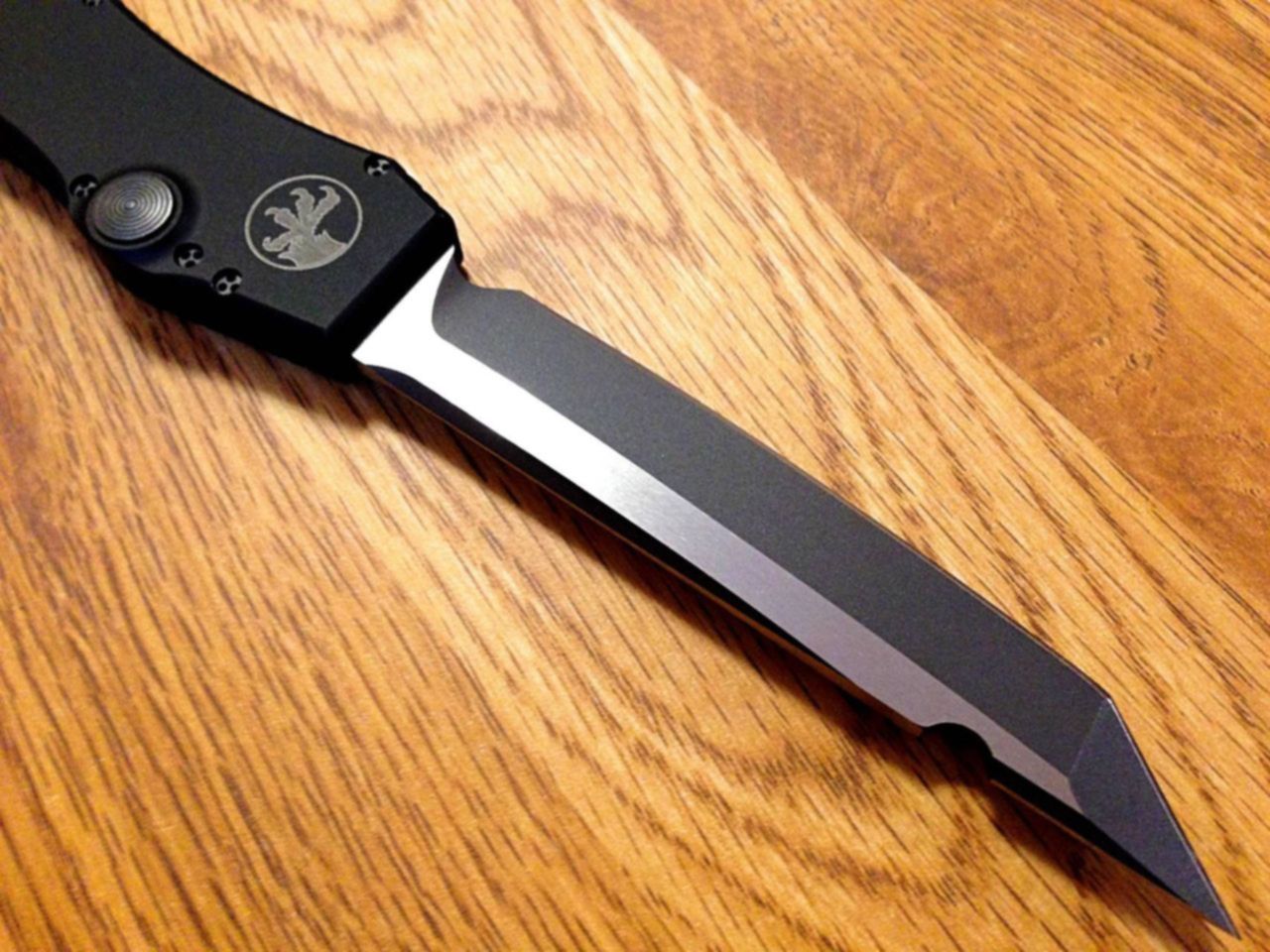 Microtech 3. Microtech ultratech кастом. Microtech halo. 8" tan camo)143-1tc. Microtech 3.