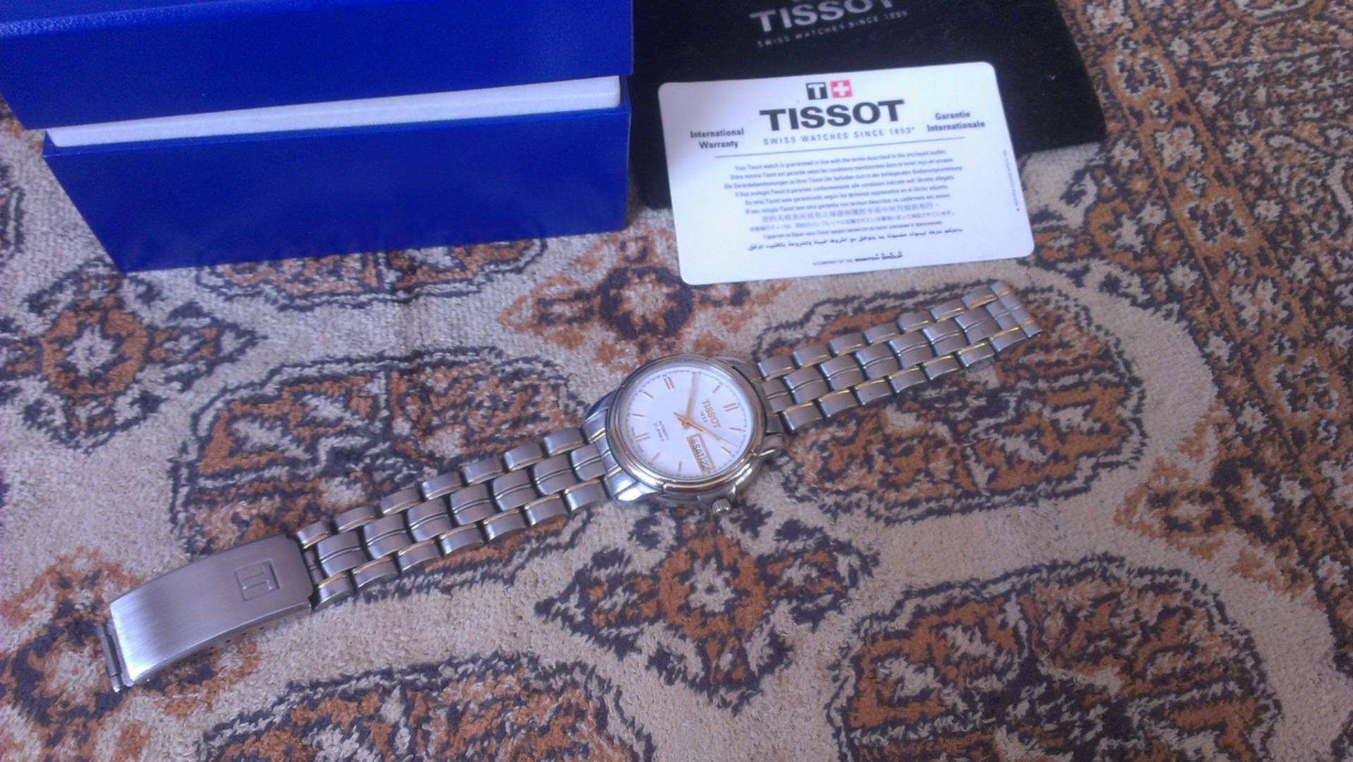 Продам тиссот. Часы Tissot a660/760k. Часы Tissot Seastar a660/760k. Тиссот Seastar Automatic 21 Jewels. Tissot a660/760k 21 Jewels.