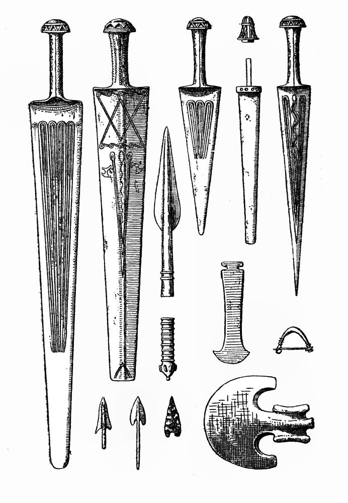 Железные орудия труда. Предметы из Могильников бронзового века. Предметы из Могильников бронзового века Закавказье. Орудия древнего мира бронзовый век. Бронзовые орудия бронзового века.