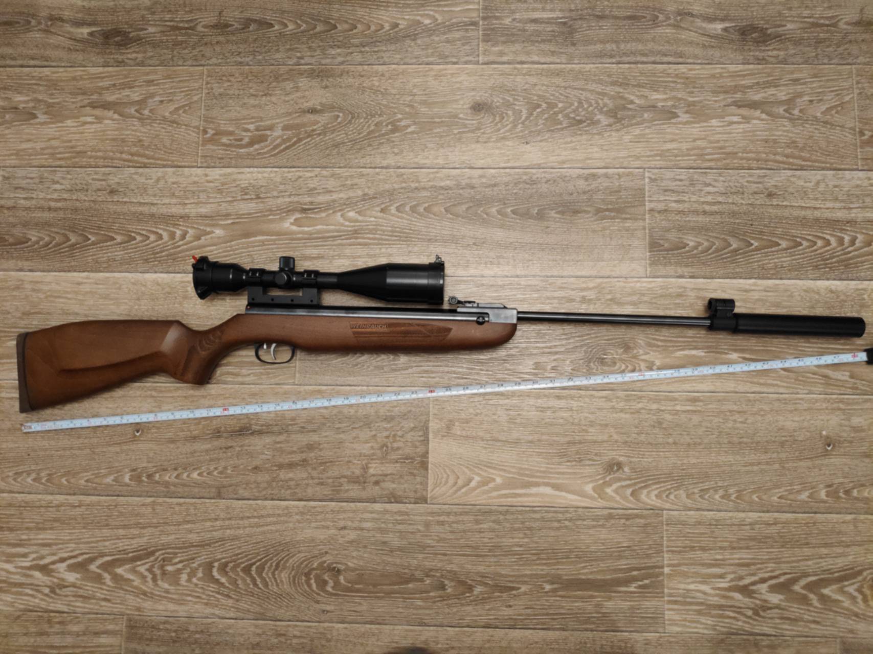 форум пневматики. матадор воздушка. Pcp винтовка кросман 5. купить ствол для матадор р5м. псп винтовки 5.