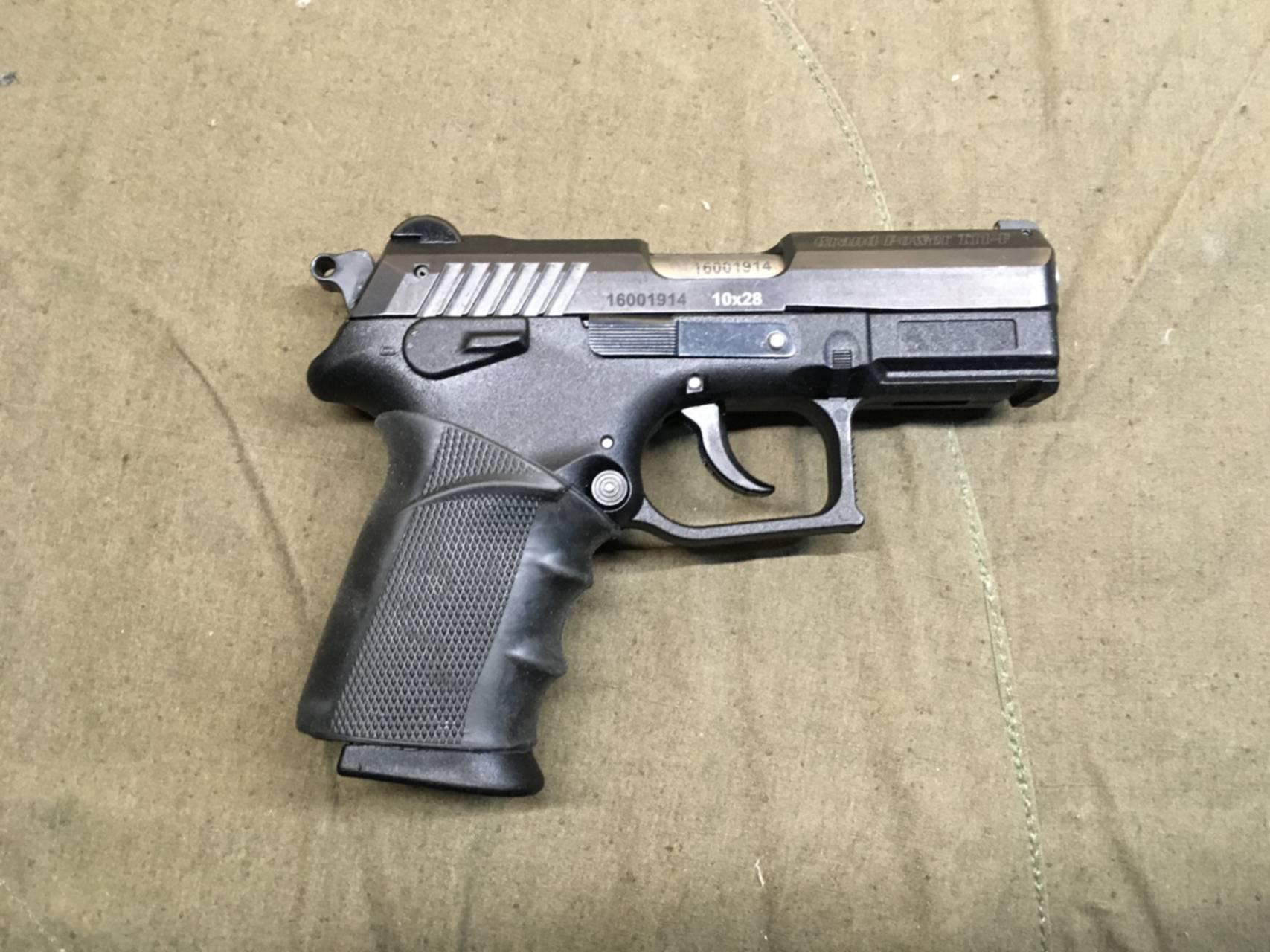 Гранд пауэр т11. Травмат гранд пауэр т11. T 11 powered. T 11 powered. Grand power t11-f к.