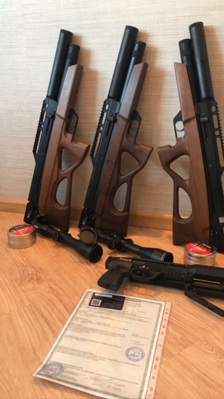 Пневматика хабаровск. Юниор-2б pcp пневматическая винтовка. Ataman m2r. Пневматическая винтовка байкал мр-61. Пневматическая винтовка байкал 512.