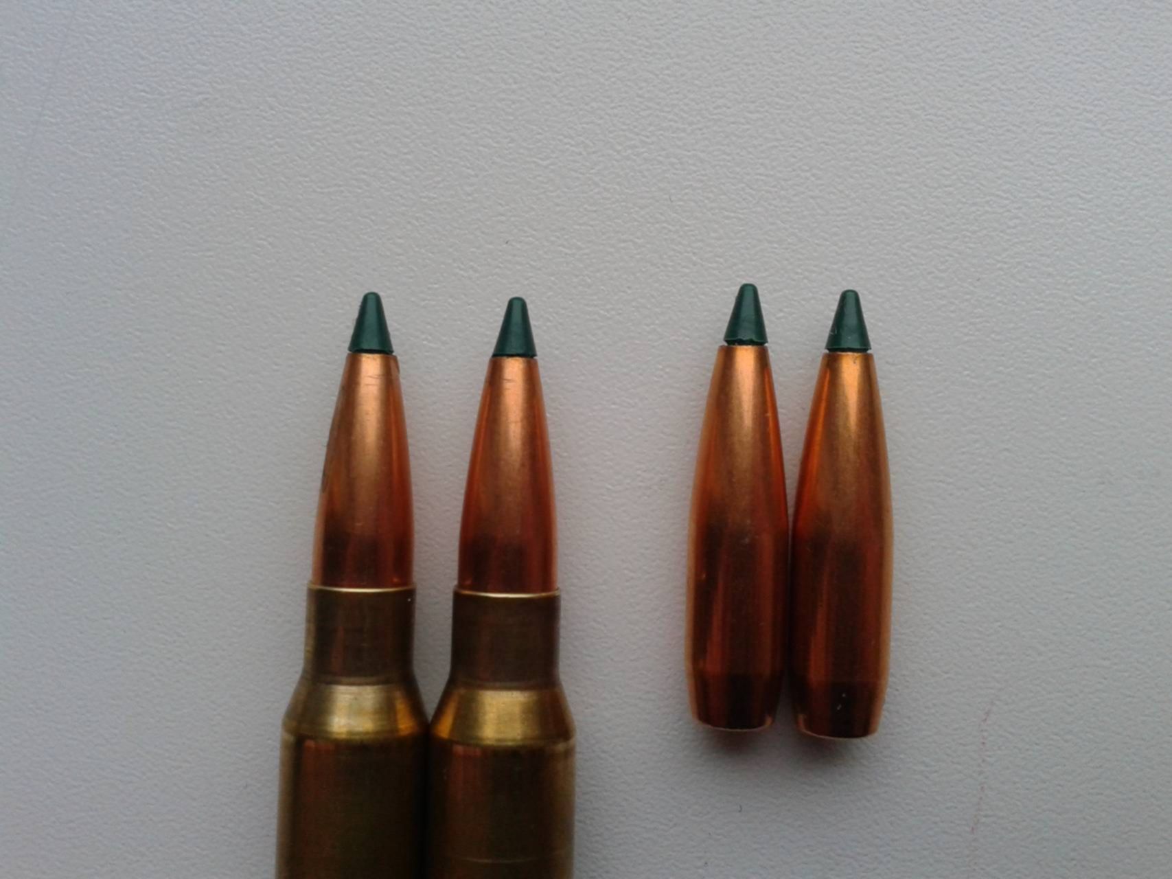 Пули с пластиковым наконечником. Sierra TMK 175 gr. Hornady ELD-M 178 gr. Hornady ELD-M 168 gr. Пуля ELD-M 168.