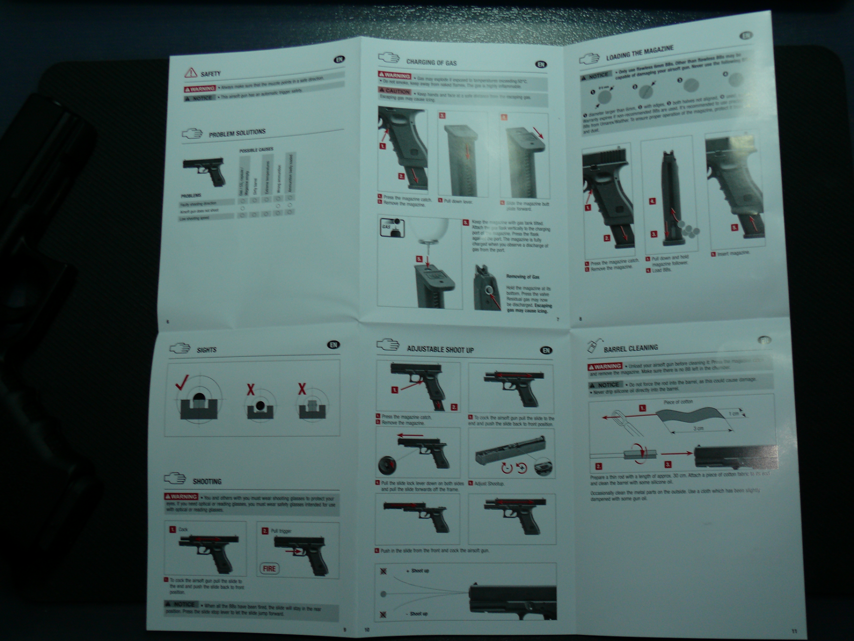 Glock 17 полный разбор. Схема Umarex Glock 17. Глок 17 Umarex схема. Glock 17 Gen 3 Blue Print.