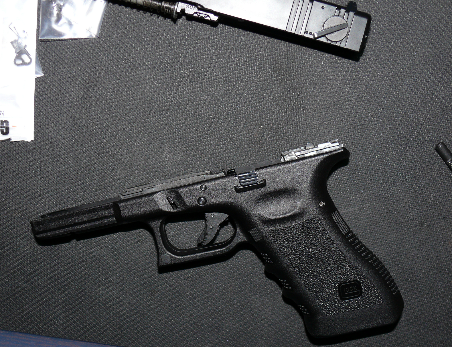 Глок 17 gen 2. Glock 17 gen 3 боевой. 17 gen 3. 17 gen 3. Glock 17 gen 3 боевой.