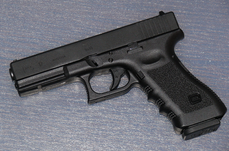 Глок 17 страйкбол. Glock 17 fs. Глок 17 маркировки. 17 gen 3. Глок 17 ген 5.