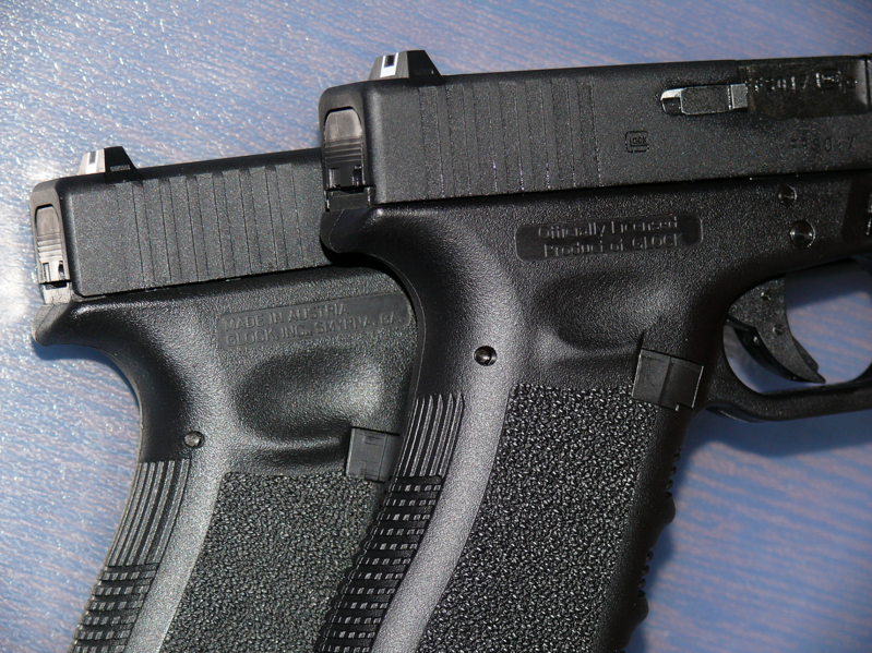 Глок 17 gen 3. Glock 17 gen 3 боевой. 17 gen 3. Глок 17 gen 3 rts. Глок 17 ген 5.