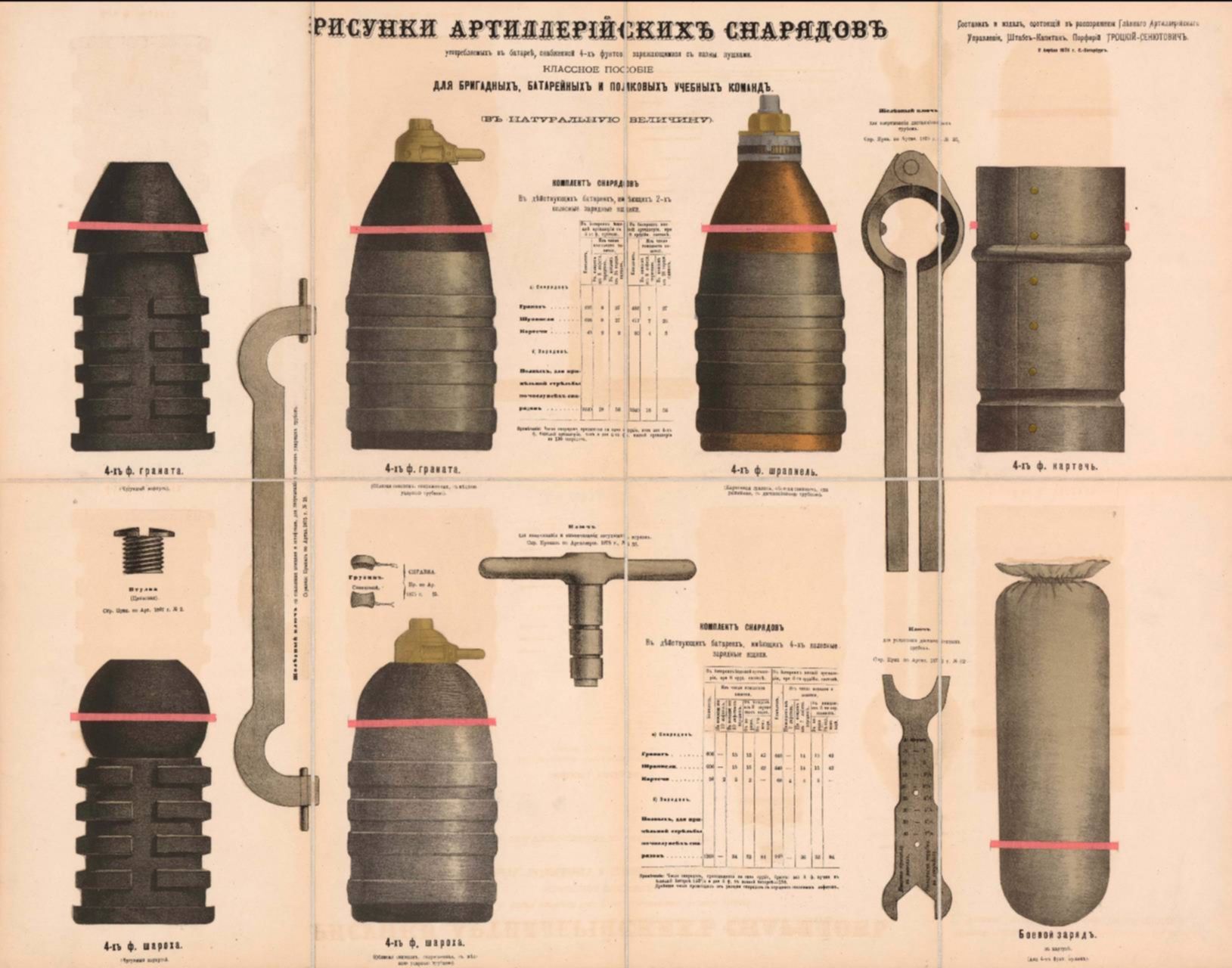 https://i3.guns.ru/forums/icons/forum_pictures/024341/24341519_16657.jpg