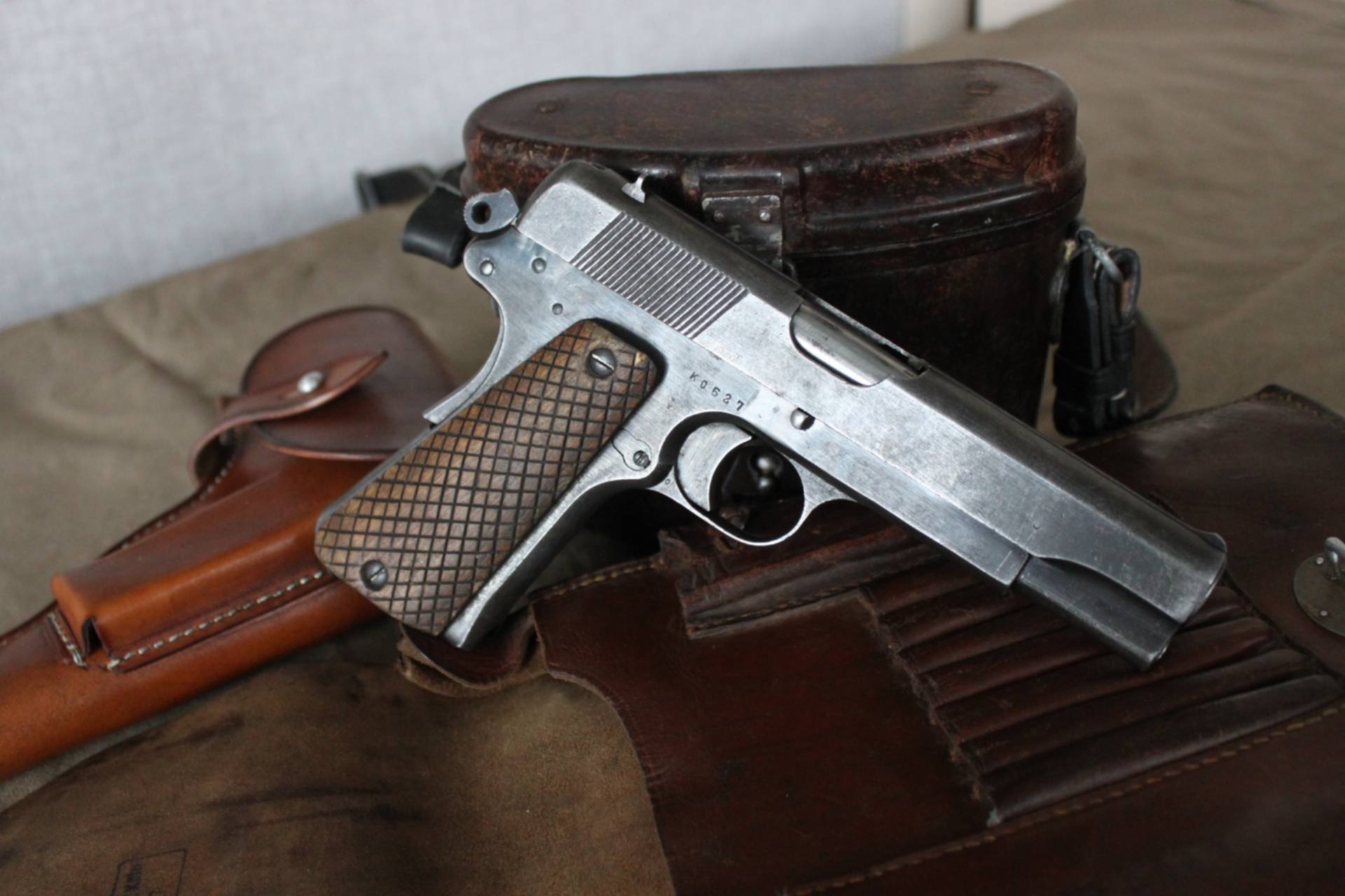 Редкие пистолеты. Схп от производителя. Схп гроза. Схп от производителя. Рпк пулемет 7.