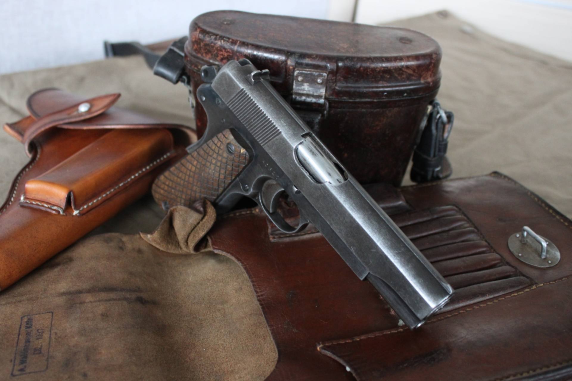 Схп гроза. Переделанные схп. Рпкн. Схп 1911. Схп от производителя.