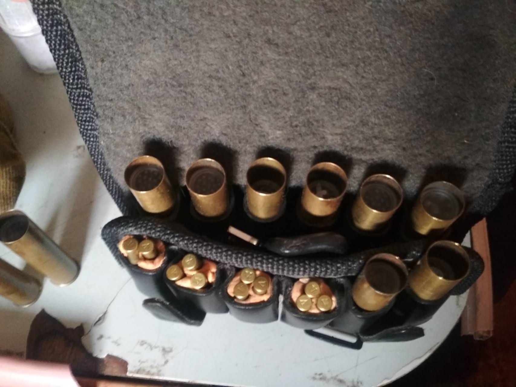 Снаряжение 28 калибра упс. Снаряжение 28. Снаряжение 28. Гильза hubertus. Снаряжение 28.