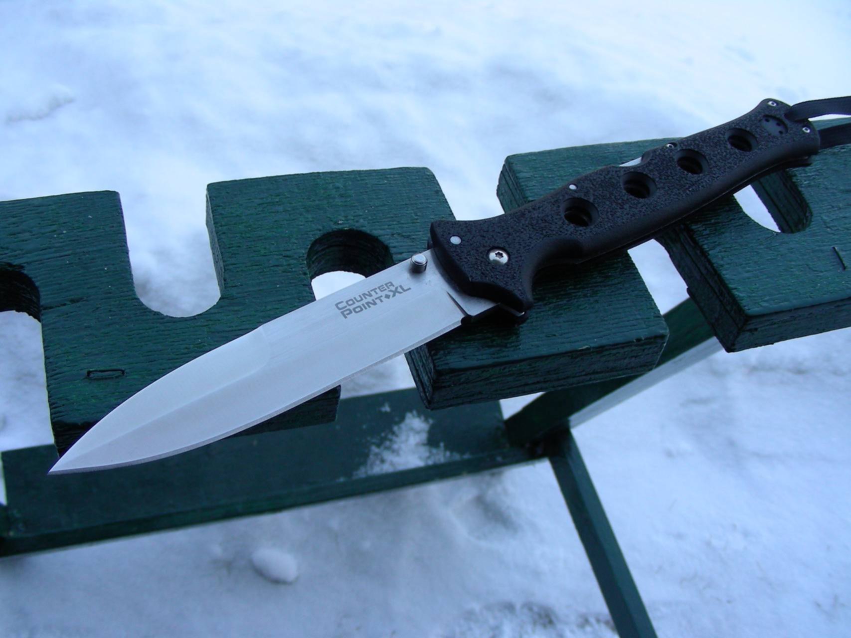 Нож складной xl. Cold Steel Counter point XL. Складной штык нож. Cold Steel Black Bear. Cold Steel Wallpapers.