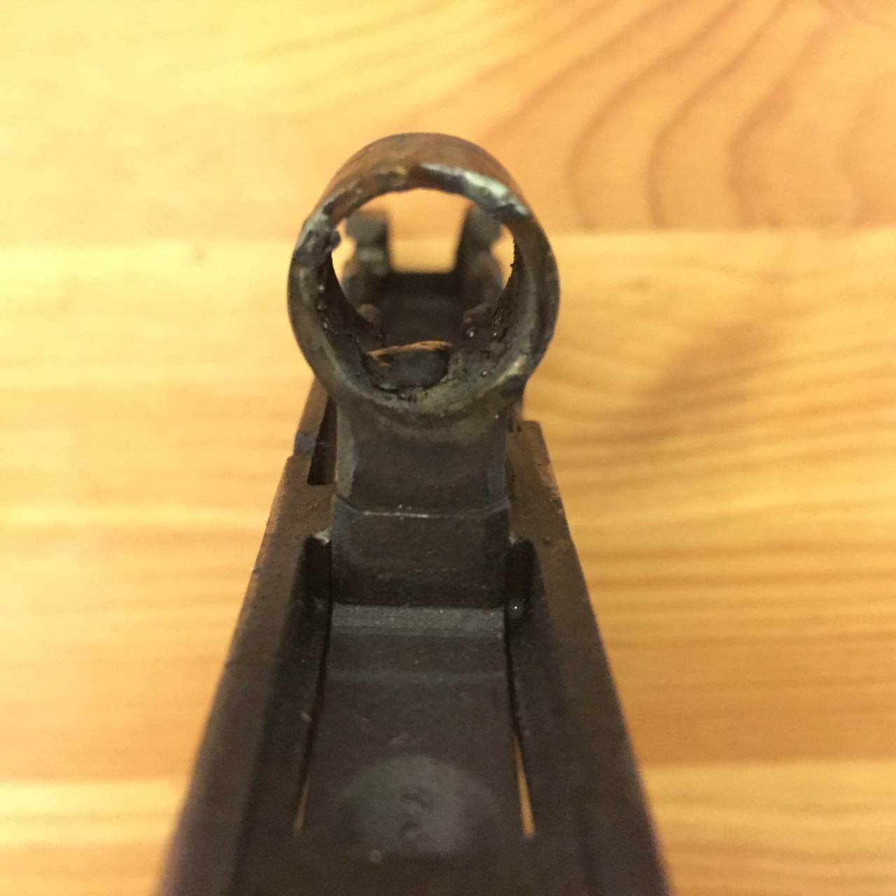 Где Можно Купить Схп Р 411