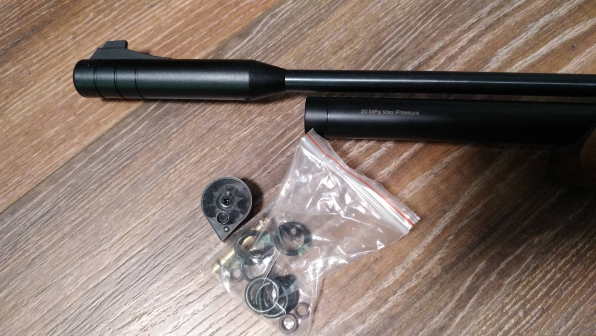 Zr arms m18. ПСП ZR Arms. Пневматическая винтовка ZR 1600w