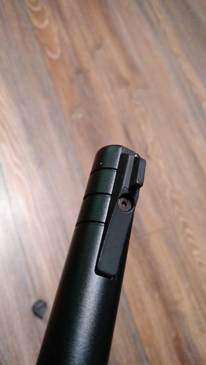 Zr arms m18. ZR Arms pp700s-a. ZR Arms p10. Винтовка ZR Arms. Пневматическая винтовка ZR Arms zr1600w как устранить задушку