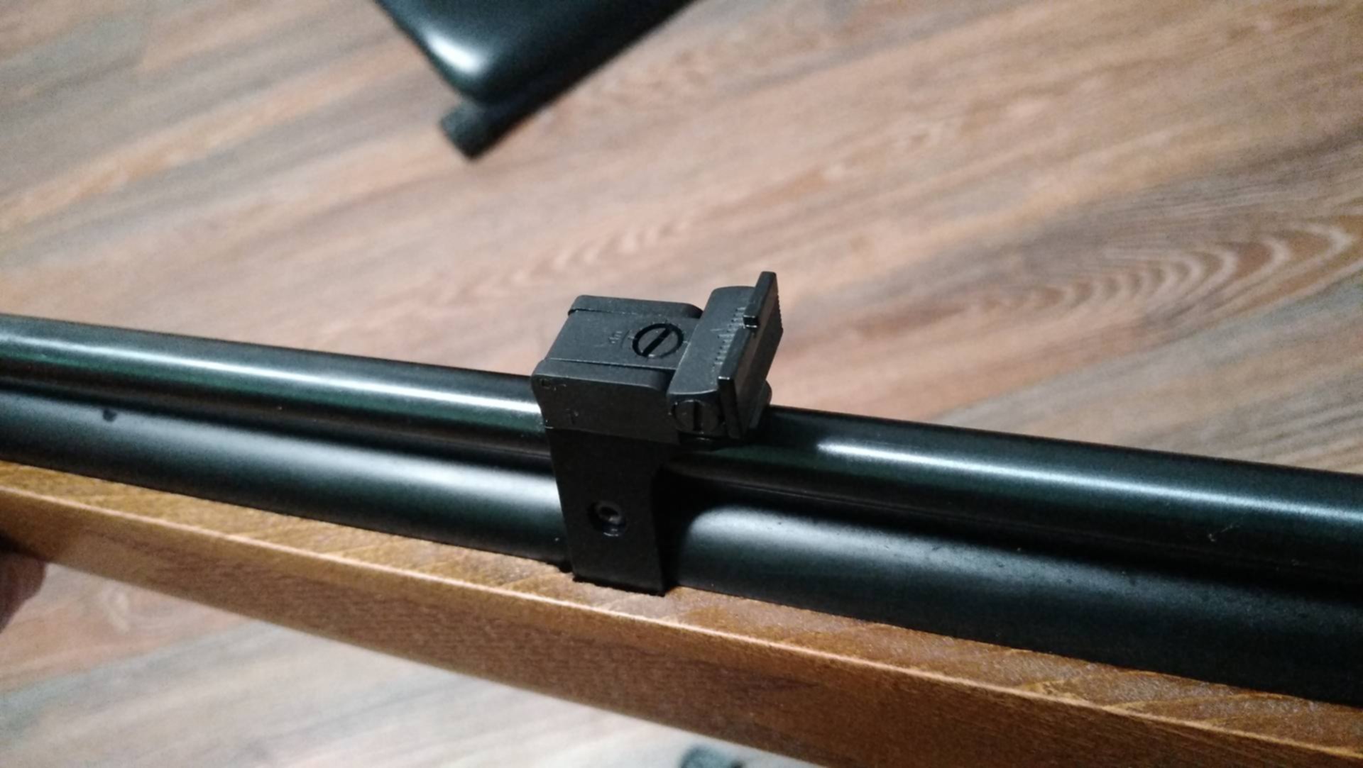 Zr arms m18. ZR Arms 1250w. ZR Arms p10. ПСП ZR Arms. ZR Arms pp700s-a.