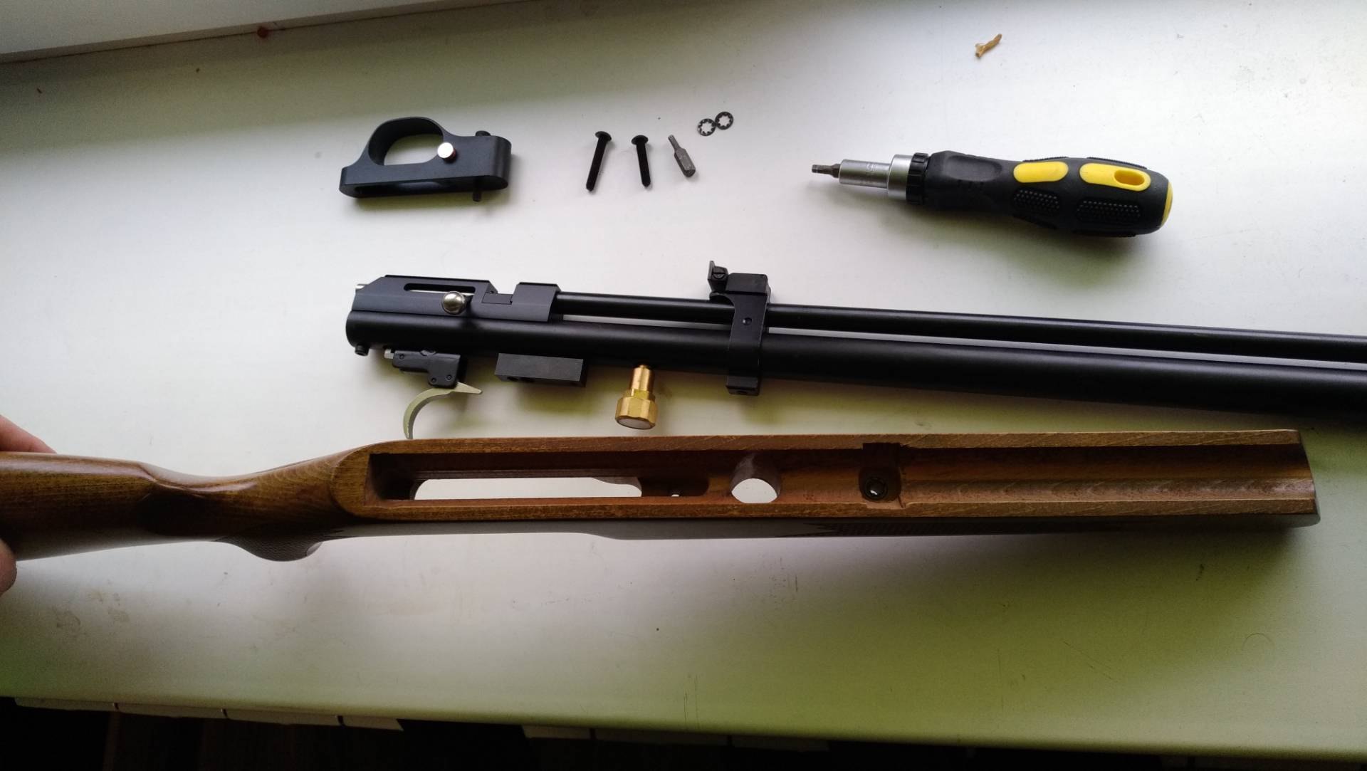 Zr arms m18. ZR Arms 1250w. ZR-1500. ПСП винтовка ZR Arms. Пневматическая винтовка ZR.