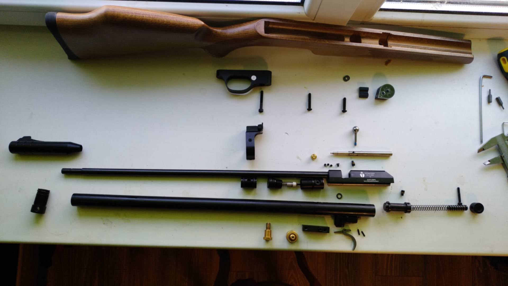 иж 60 пцп. Zr1500 пневматическая винтовка. пневматическая винтовка иж-60, механизм. иж 61 пневматика сборка. пневматика мурка 512.