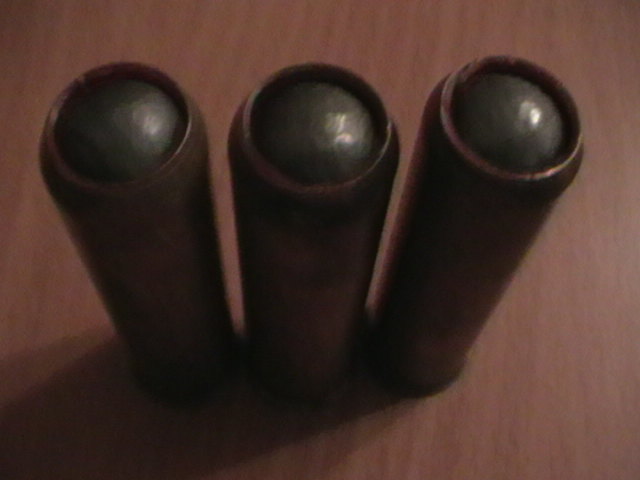 Снаряжаем 16 патрон. Патроны 16/65. Снаряжаем 16 патрон. Снаряжаем 16 патрон. Снаряжаем 16 патрон.