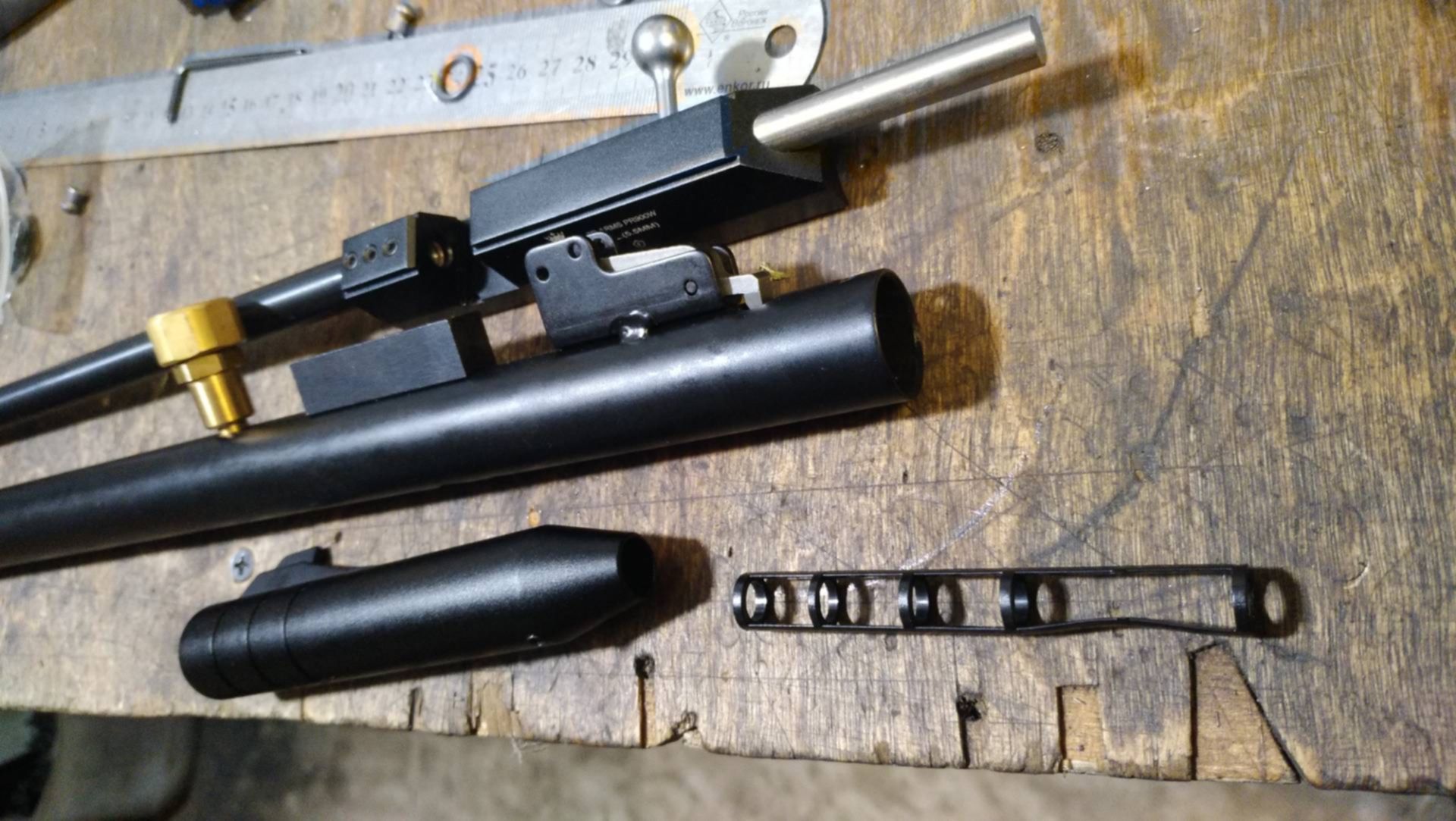 Zr arms m18. ПСП винтовка ZR Arms. Пневматическая винтовка ZR. Перепуск pr900w. Pr900w Spa перепуск.