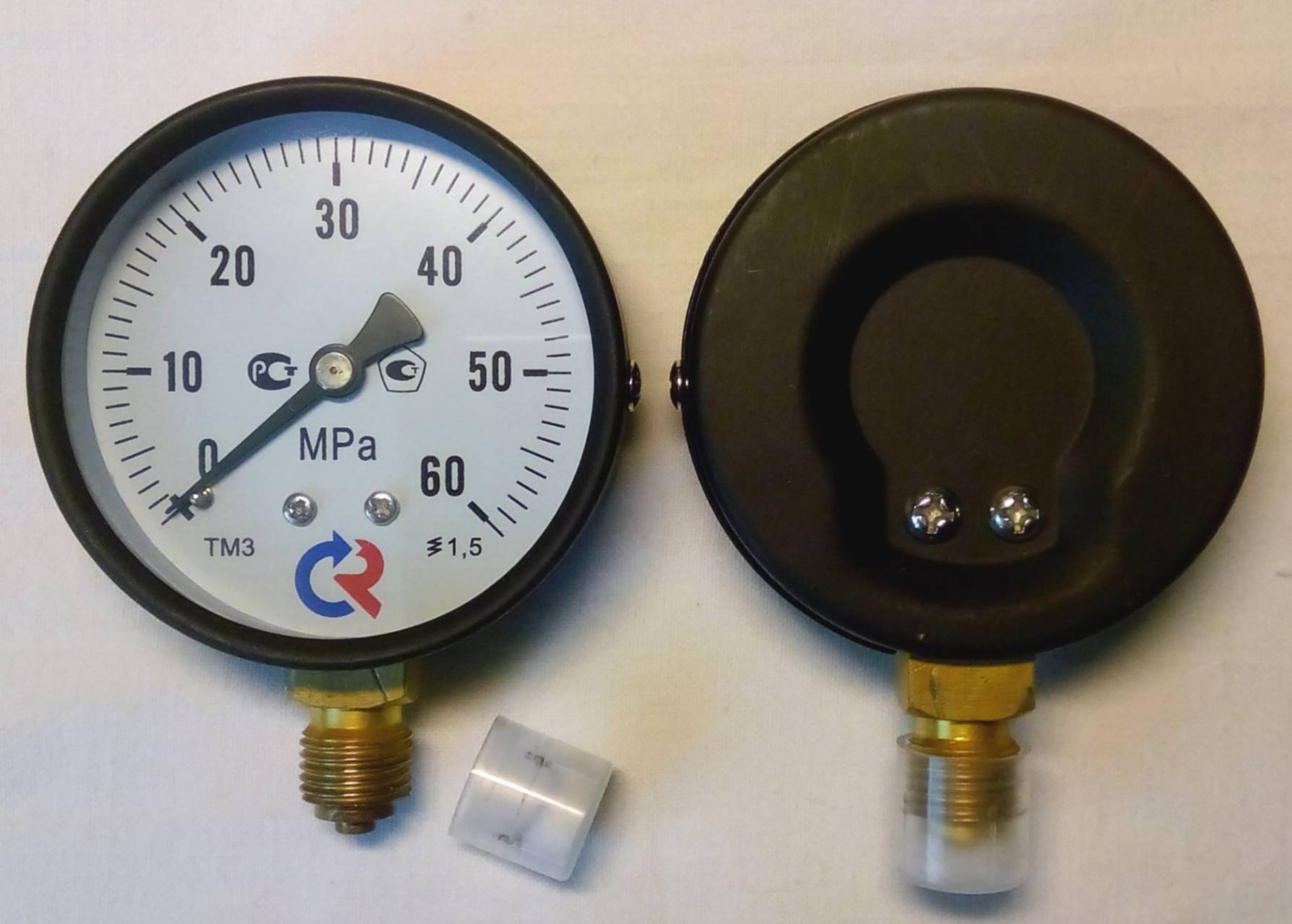 Мпа заправка. Росма манометры 4 МПА. Резьба манометр Росма 60 MPA. MPA 1.5 манометр. Манометр 2м-80к.