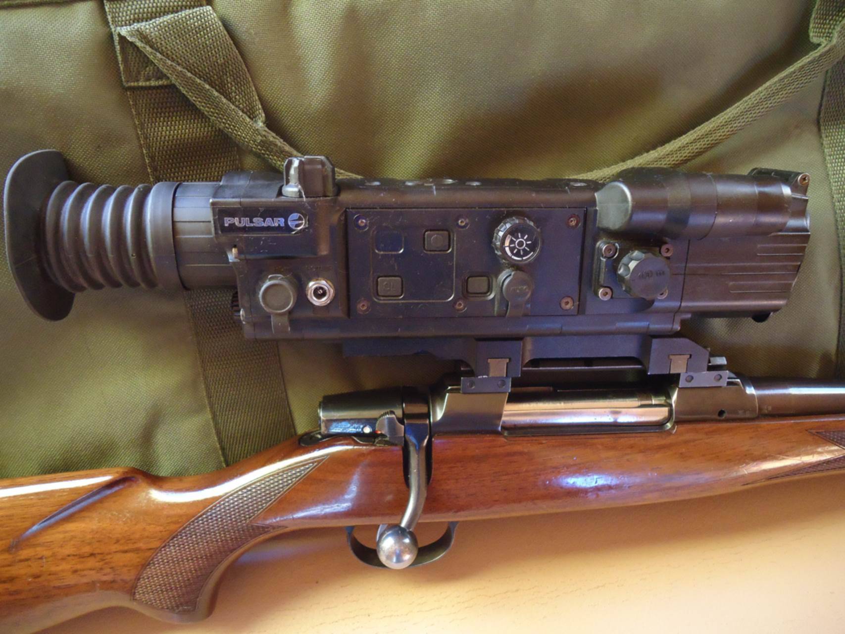 карабин ижевск. карабин ижевск. винтовки baikal ижевск. винтовка байкал пневматическая мр-512 24. карабин ижевск.